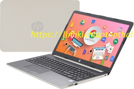 Tuổi Thọ Của Laptop HP Là Bao Lâu ?
