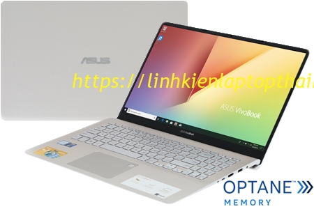 Tuổi Thọ Của Laptop Asus Là Bao Lâu?