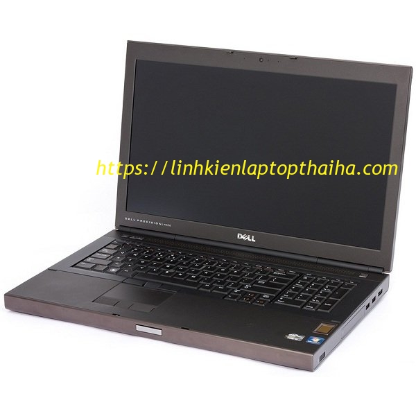 Laptop mobile workstation (máy trạm) là gì?