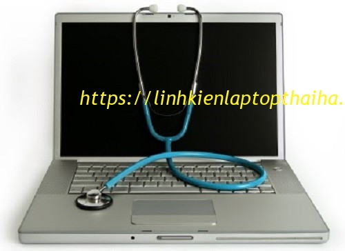 Một số dấu hiệu báo laptop sắp  hỏng