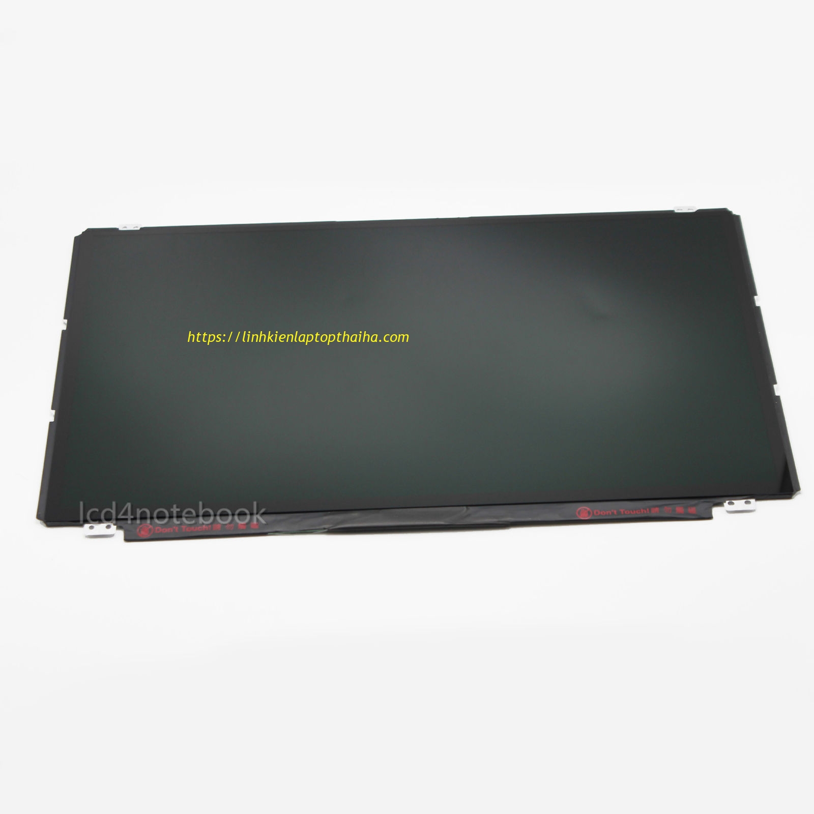 Màn hình cảm ứng Dell Inspiron 5555 15-5555 chính hãng - giá sinh viên