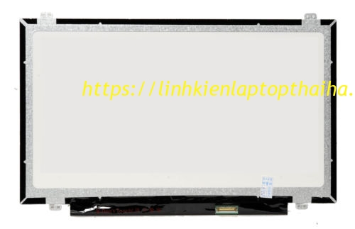Dịch vụ thay Màn Hình Laptop Asus GL702V chính hãng