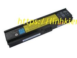 Báo giá Thay Pin Laptop Acer 3680 tại Thái Hà