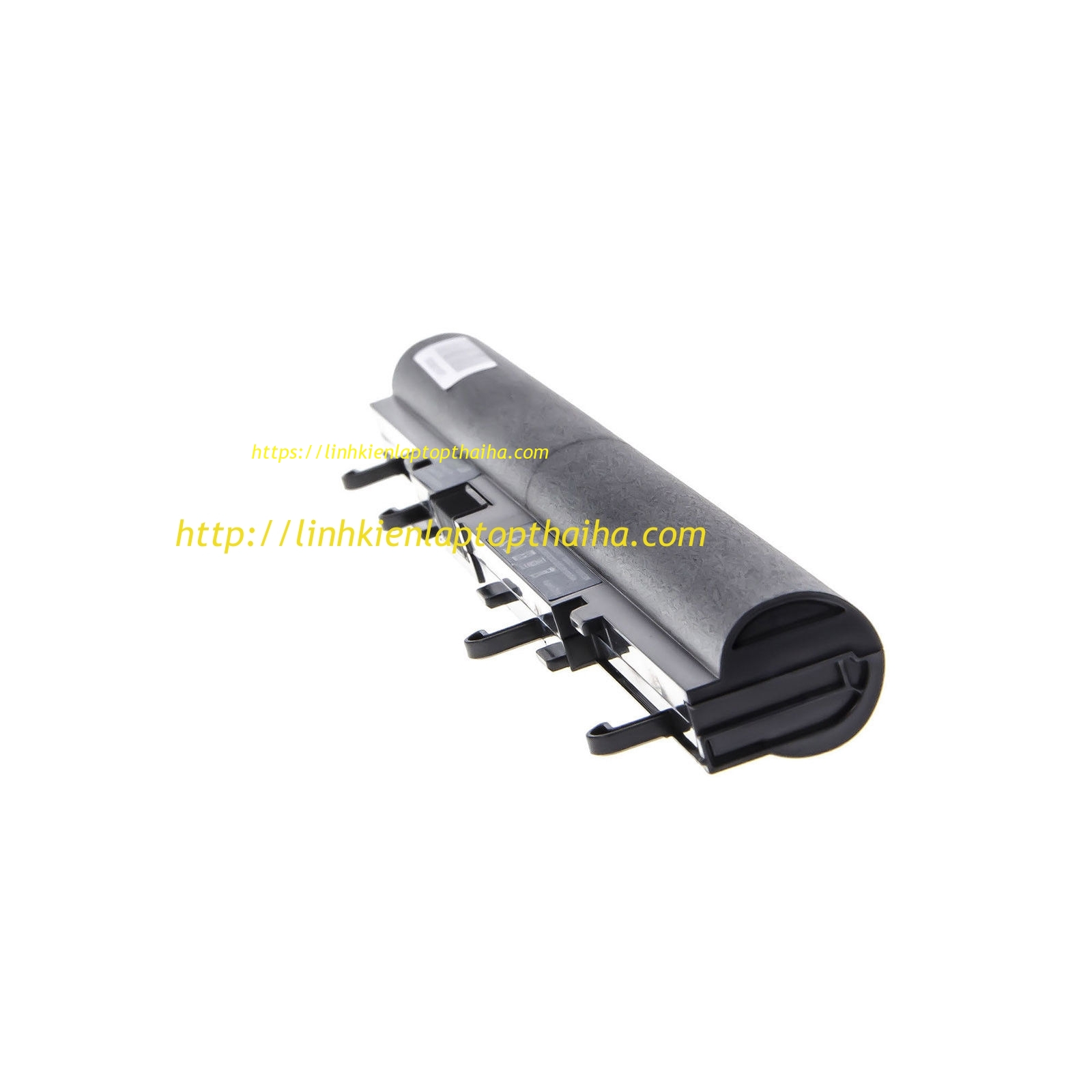 Dịch vụ sửa chữa, thay thế Thay Pin Laptop Acer Aspire E1-532 E1-532P E1-570 E1-572 E1-572P E1-530 tại Thái Hà