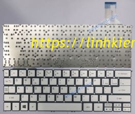 Báo giá BÀN PHÍM LAPTOP ACER P3-171, P3-131 tại Thái Hà