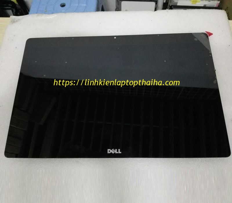 Thay màn hình laptop Dell Latitude E7440 chính hãng lấy ngay tại Hà Nội