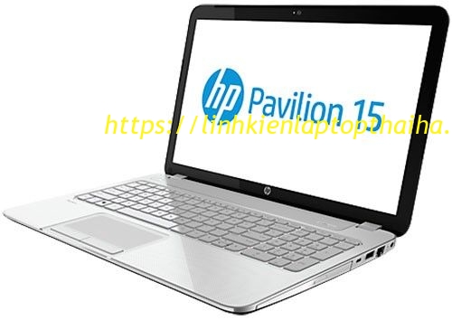 Thay màn hình laptop hp ở bắc giang sửa chữa laptop uy tín