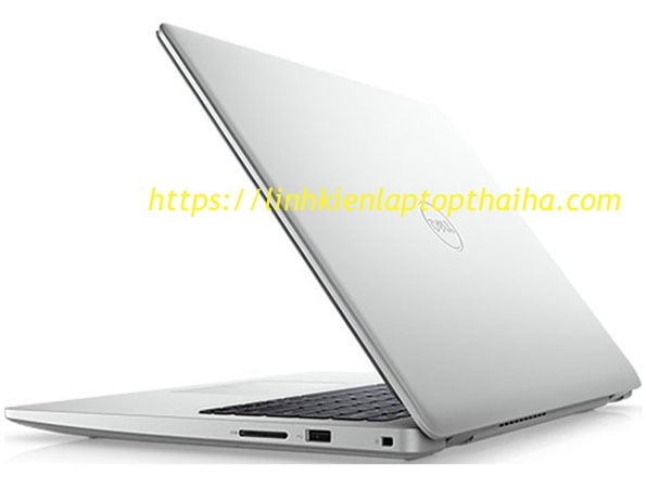 Thay bàn phím laptop dell uy tín giá rẻ nhất - Bảo hành 12 tháng lỗi 1 đổi 1