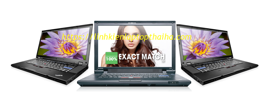 Cách khắc phục sự cố pin laptop lenovo không vào điện hoặc sạc không đầy