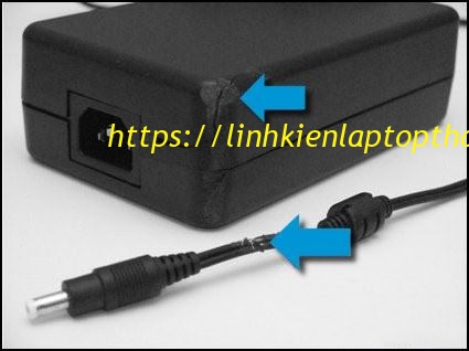Mẹo khắc phục sự cố pin máy tính xách tay Asus