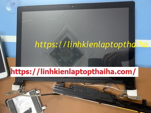 Cách sửa chữa bản lề laptop bị gãy và cách ngăn ngừa