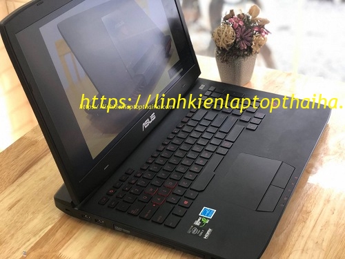 10 lời khuyên hữu ích được nhiều nhà sản xuất máy tính laptop khuyến cáo người sử dụng