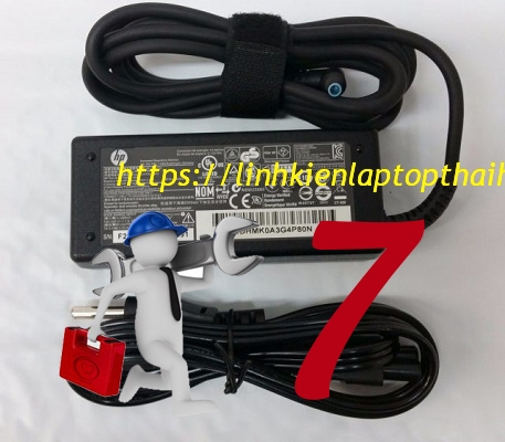 7 cách khắc phục lỗi sạc pin laptop rất đơn giản mà bạn nên biết