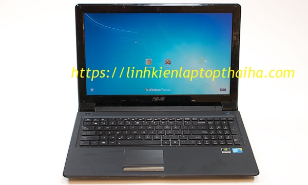 [Mẹo] Hướng dẫn tự thay màn hình laptop bị vỡ