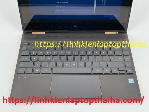 Có nên chọn mua laptop có màn hình cảm ứng laptop để sử dụng