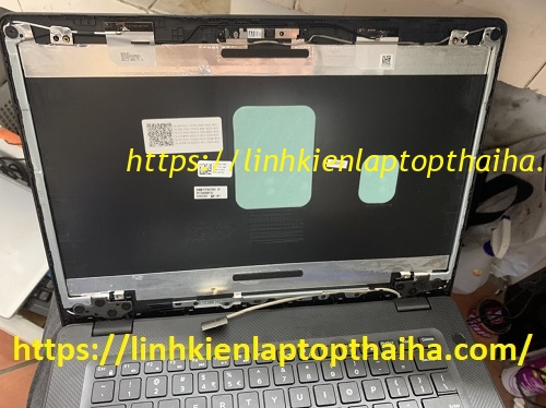 Thay màn hình laptop Dell Latitude - Linh kiện laptop Thái Hà