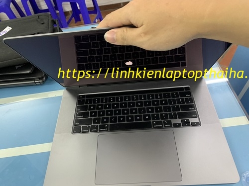 5 cách giúp tăng tuổi thọ MacBook của bạn cao nhất có thể