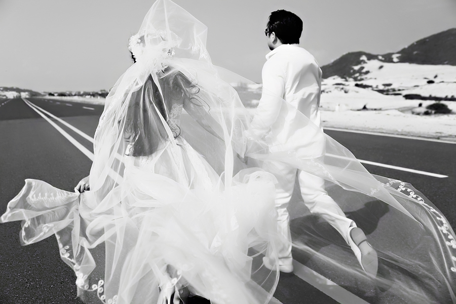 Những dấu hiệu cho thấy chàng sắp ngỏ lời cầu hôn với bạn