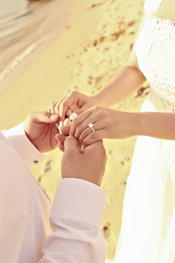 Bí quyết hữu hiệu giúp nàng dâu 'lấy lòng' mẹ chồng