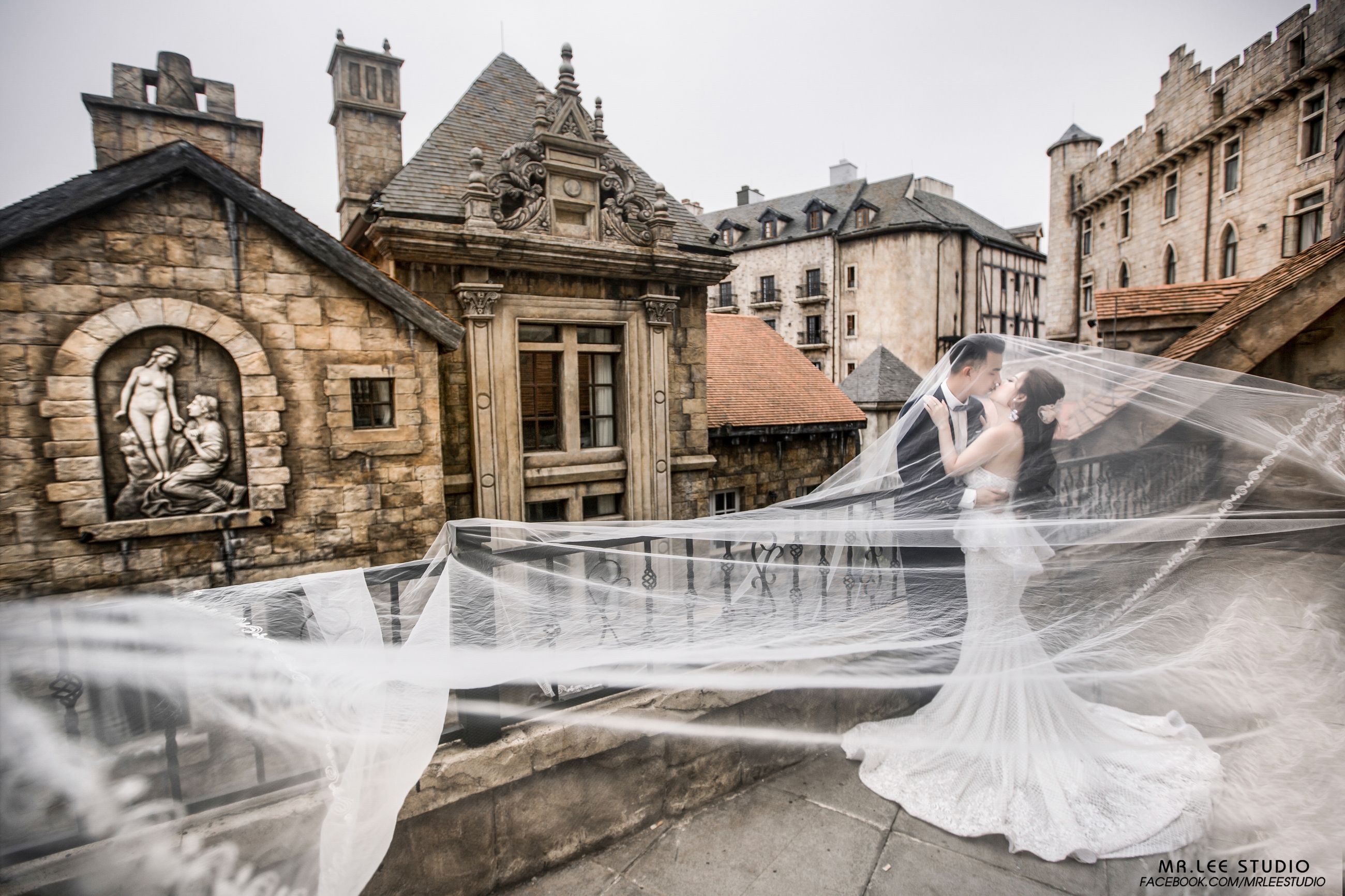 |ĐÀ NẴNG| TOUR CHỤP CƯỚI ĐÀ NẴNG THÁNG 12 CHỈ 12 TRIỆU ĐỒNG !