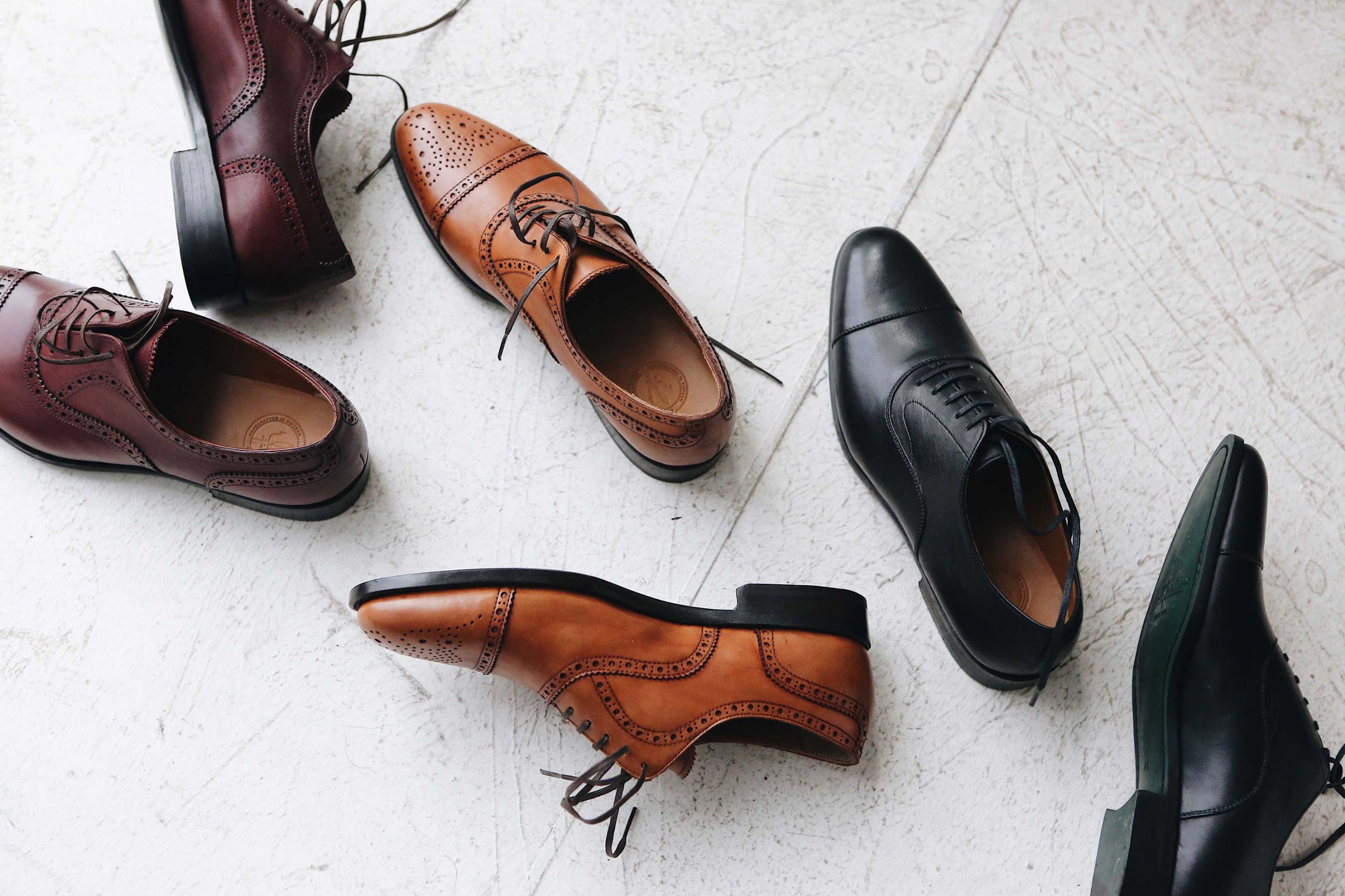 Giày lười nam Gucci đẹp hè 2016 khẳng định anh chàng đầy cá tính