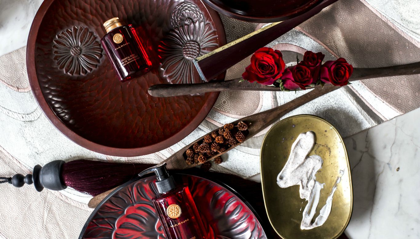 Căng da mặt không phẫu thuật