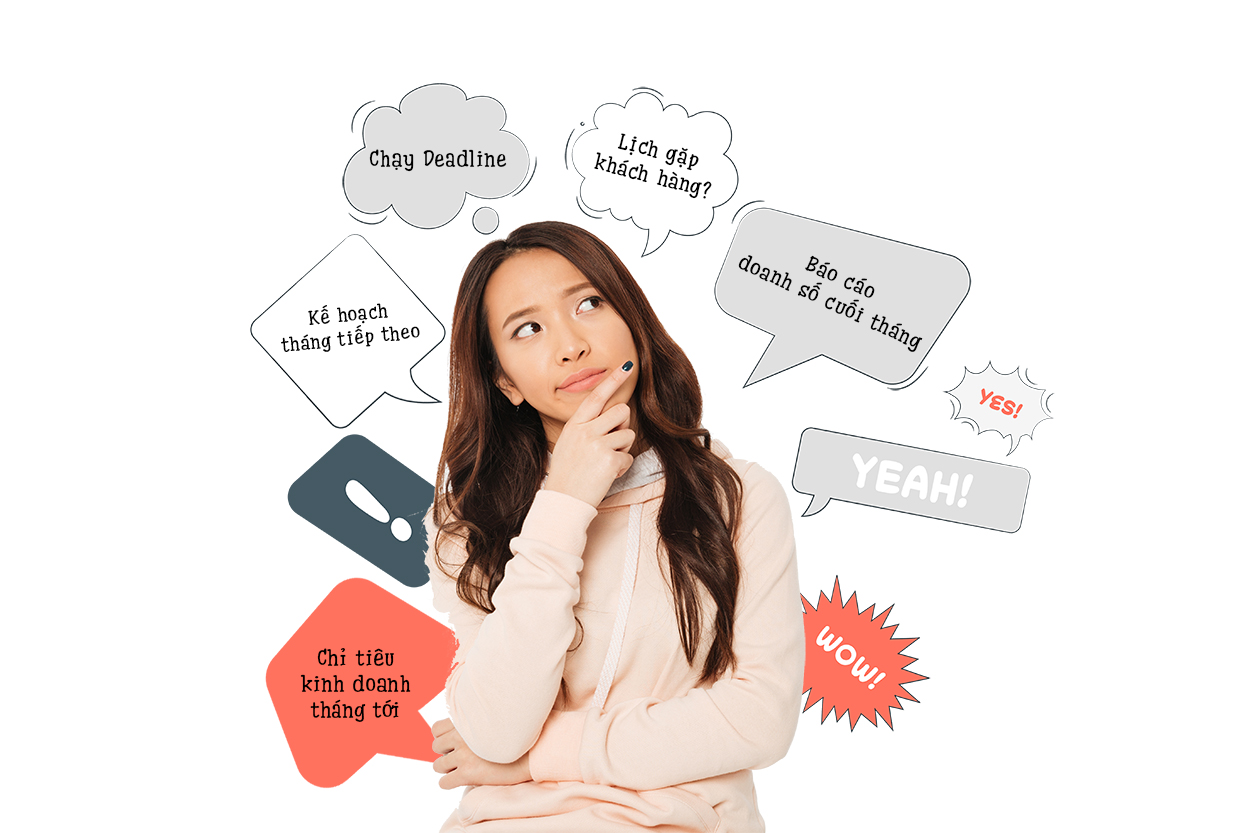 Bảng dạy học - Nên lựa chọn loại bảng nào cho phù hợp?