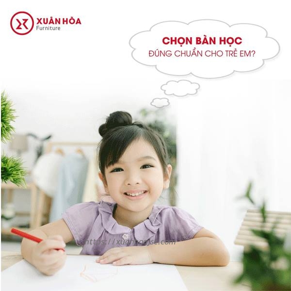 Gìn giữ phong tục khai bút đầu xuân với Bàn học sinh Xuân Hòa