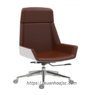 Cách phân biệt các loại da (real Leather, Vinyl, Synthetic leather, PVC...)