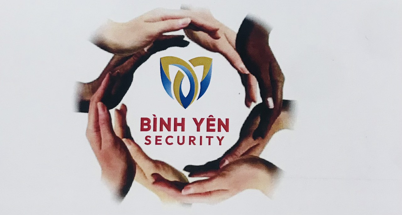 TIÊU CHÍ HOẠT ĐỘNG CỦA CÔNG TY
