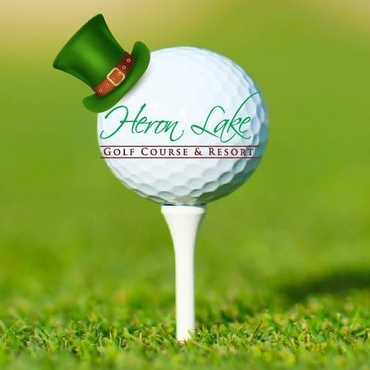 DỰ ÁN BẢO VỆ SÂN GOLF HERON LAKE VĨNH PHÚC