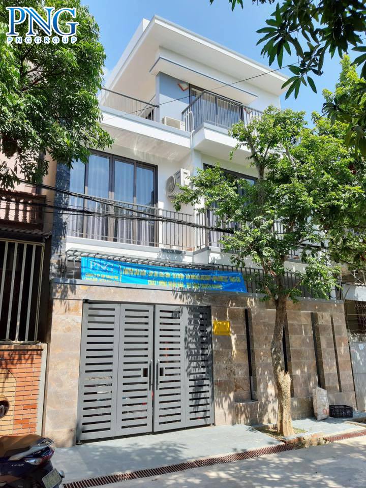 THIẾT KẾ KHUNG CỬA LÙA NHÔM KÍNH CHO NHÀ TRONG TP