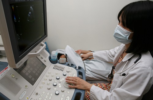 Tăng cường quản lý sử dụng hiệu quả trang thiết bị y tế và cơ sở bệnh viện