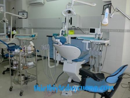 Cách lựa chọn máy nén khí phù hợp với nhu cầu sử dụng