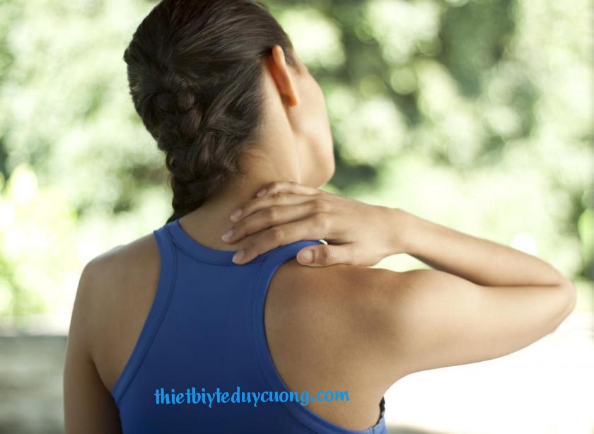 Điều trị dứt điểm bệnh lý về cột sống