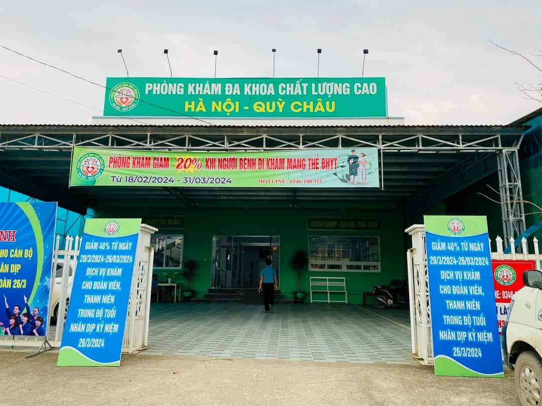 Bàn giao lắp đặt hệ thống máy miễn dịch tự động ECL 8000