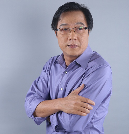Đạo Diễn Trọng Trinh