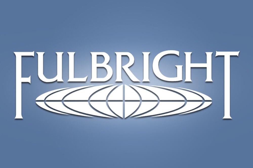 FULBRIGHT - HỌC BỔNG DU HỌC TOÀN PHẦN DANH GIÁ NHẤT HÀNH TINH
