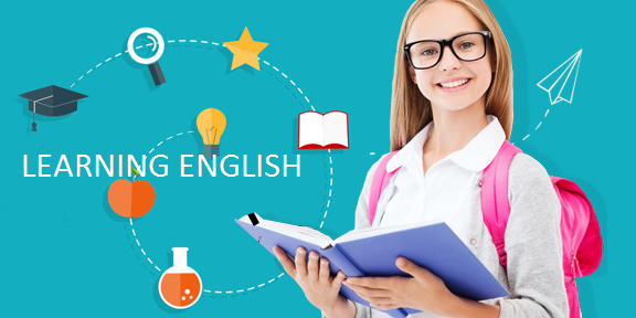 HỌC GIỎI TIẾNG ANH KHÔNG KHÓ!