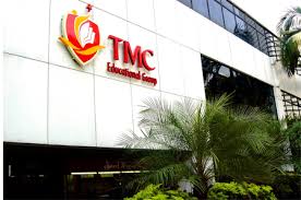 TMC ACADEMY SINGPORE - NƠI CHẮP CÁNH NHỮNG ƯỚC MƠ