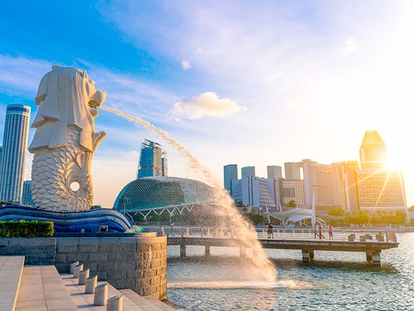NHỮNG ĐIỀU QUỐC GIA KHÁC CÓ THỂ HỌC ĐƯỢC TỪ CÁC TRƯỜNG HỌC Ở SINGAPORE