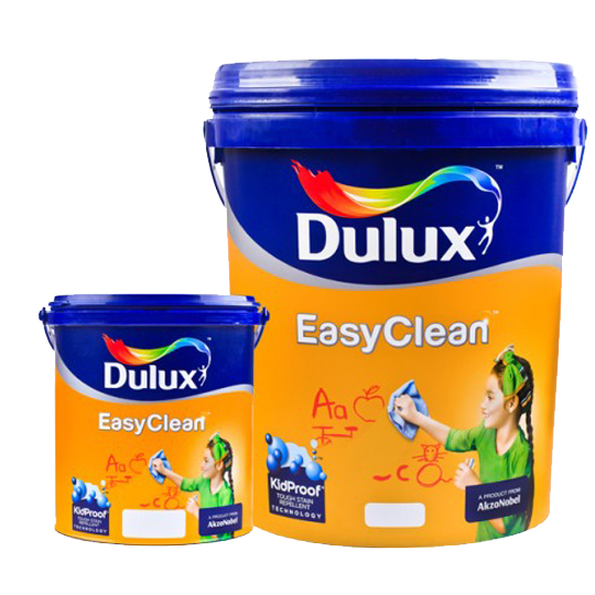 Sơn Dulux có tốt không: Theo dõi bài viết này để biết chính xác nhé!