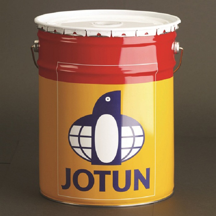 Địa chỉ cung cấp sơn Epoxy Jotun giá rẻ