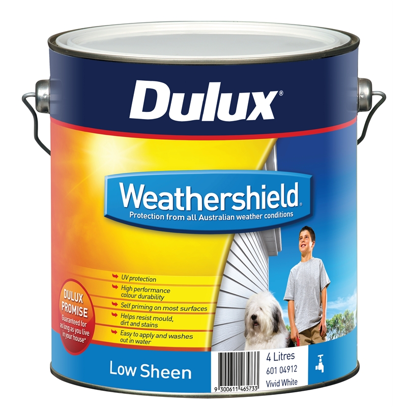 Sơn Nam Tín - Lấy hàng sơn Dulux tại kho