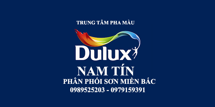 3 DÒNG SƠN NỘI THẤT DULUX TỐT NHẤT HIỆN NAY GIÚP BẢO VỆ TỐI ƯU CHO GIA ĐÌNH BẠN.