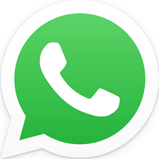 Liên hệ cho chúng tôi qua Whatsapp