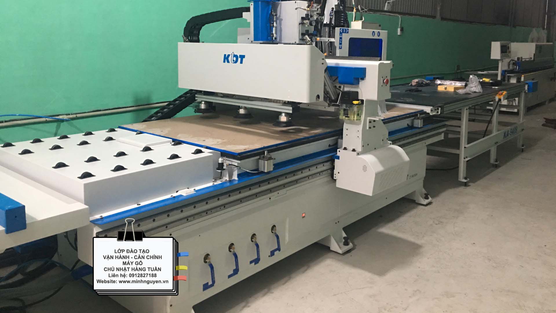 cac-buoc-du-dung-may-cnc-go