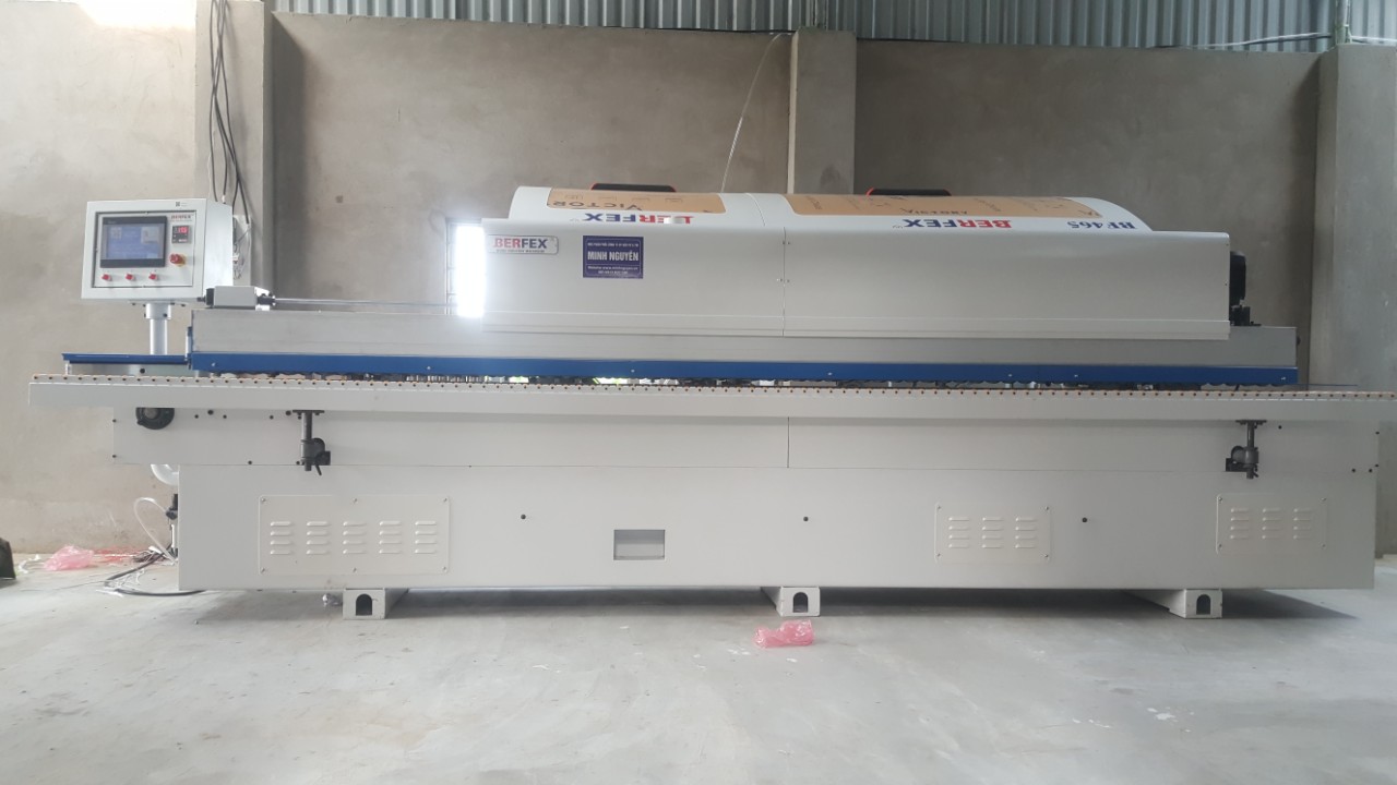 may-dan-canh-5-chuc-nang-berfex-bf365-vietnam copy