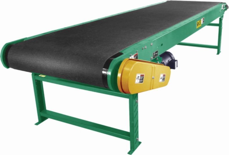 bán băng tải pvc ở hà nội