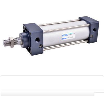 xy lanh airtac